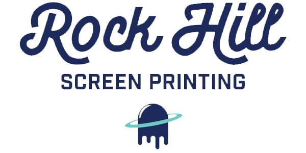 Rock Hill Screen Printing