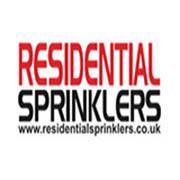 Residential Sprinklers Solutions Limited