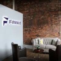 SEATTLE SEO COMPANY FANNIT