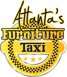 Atlanta Furniture Taxi Moving Company
