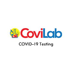 CoviLab Charlotte