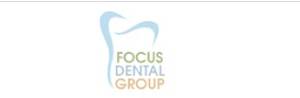 Dentist Nunawading