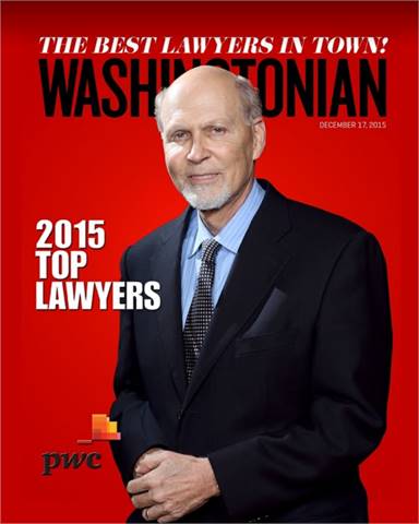 Law offices of Harris S. Ammerman
