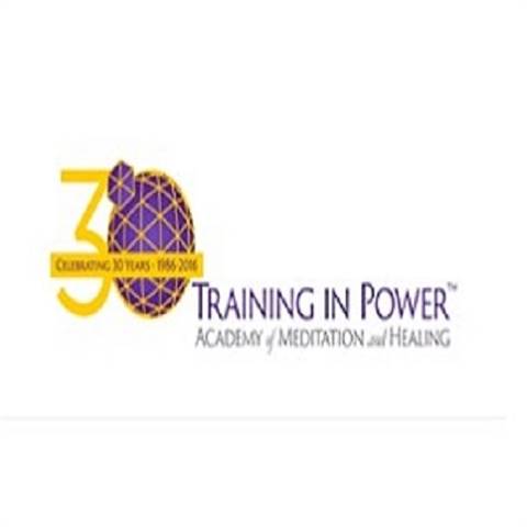 Training in Power
