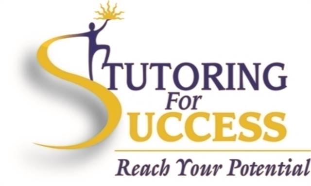 Tutoring For Success