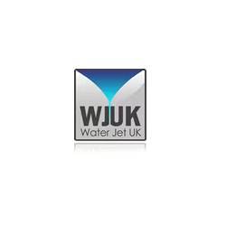 Waterjet UK