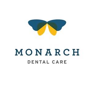 Monarch Dental Care Prairie Village KS
