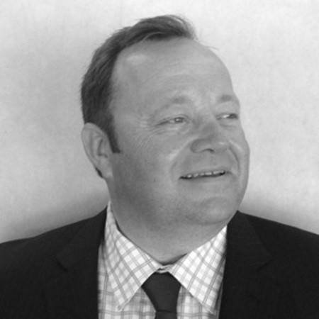 Goosehead Insurance - Frederic Rault