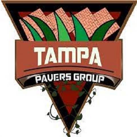 Tampa Pavers Group