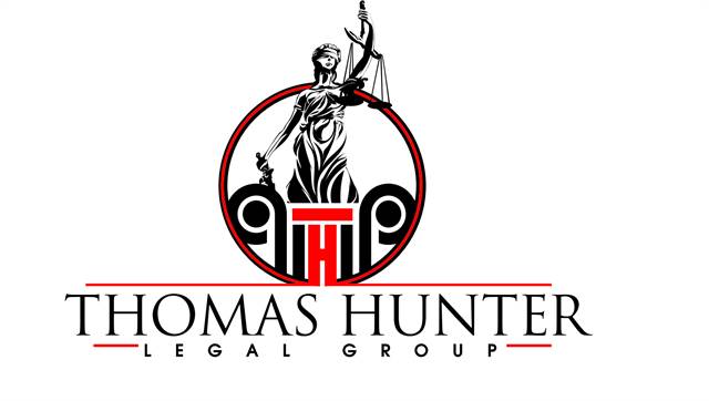 Thomas Hunter Law Office, P.C.