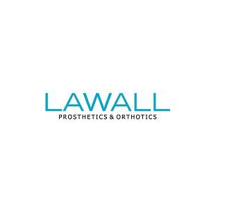 Harry J. Lawall & Son, Inc.