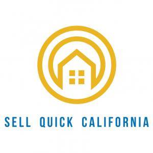  Sell Quick California, LLC