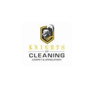 Knights of Cleaning