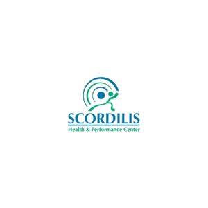 Scordilis Health and Performance Center