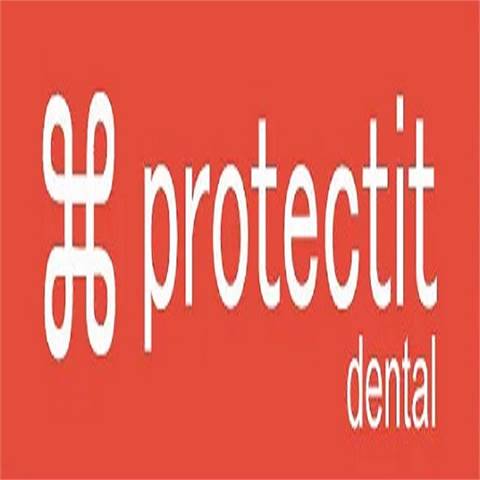  Emergency Medical Kits, First Aid Supplies & AED Compliance Management | Protect It Dental