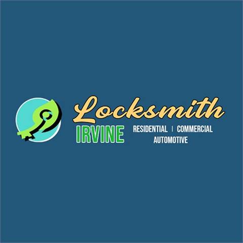 Locksmith Irvine CA
