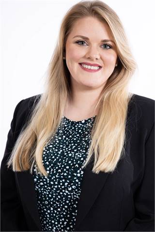 Krystal Cecil Attorney at Law, PLLC