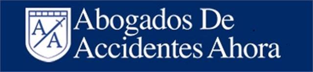 Abogados de Accidentes Ahora Santa Ana (Calle 17)