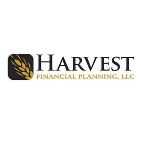 Harvest Financial Planning, LLC  
