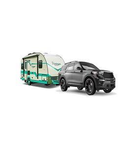 RV World MN