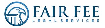 Fair Fee Legal Services (formerly Ballstaedt)
