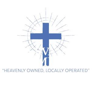 Servant Plumbing of Mt Pleasant