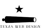 Texas Web Design
