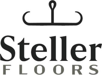 Steller Floors