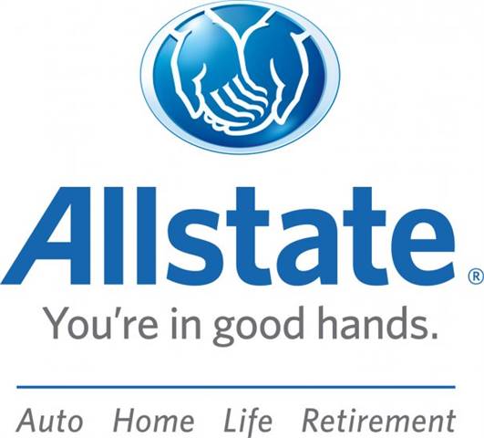 Janet Peters: Allstate Insurance