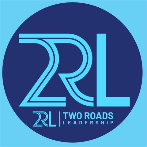 Two Roads Leadership