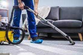 carpetcleaninginnewportbeach