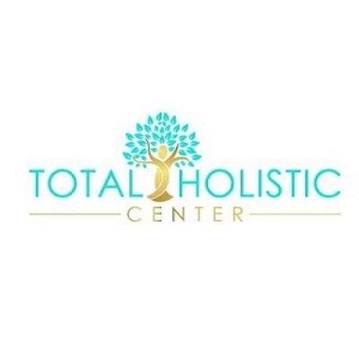 Total Holistic Center