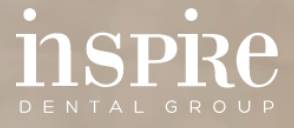 Inspire Dental Group