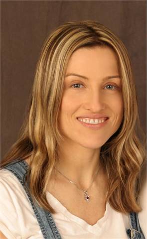 Kari Rose Law
