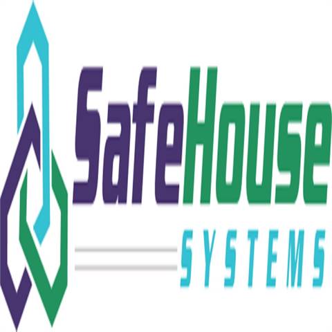 Valley Drywall Repair & Patching