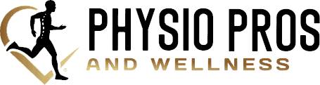 Physio Pros Oakville