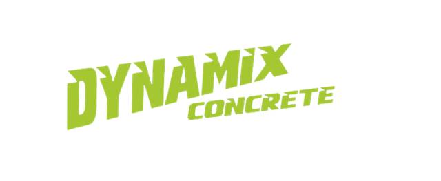 Dynamix Concrete
