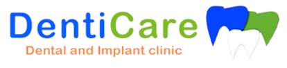 Denticare | dental hospital in mogappair