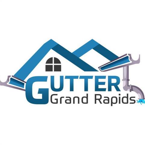 Premium Gutter Installation
