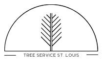The STL Tree Pros