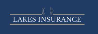 Lakes Insurance