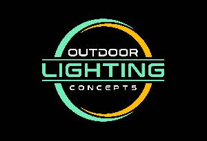 Outdoor Lighting Concepts