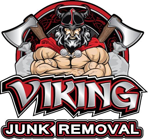 Viking Junk Removal