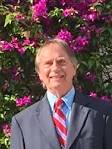 Ledford A. Parnell, Attorney
