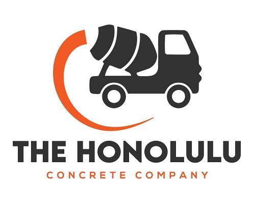 The Honolulu Concrete Company