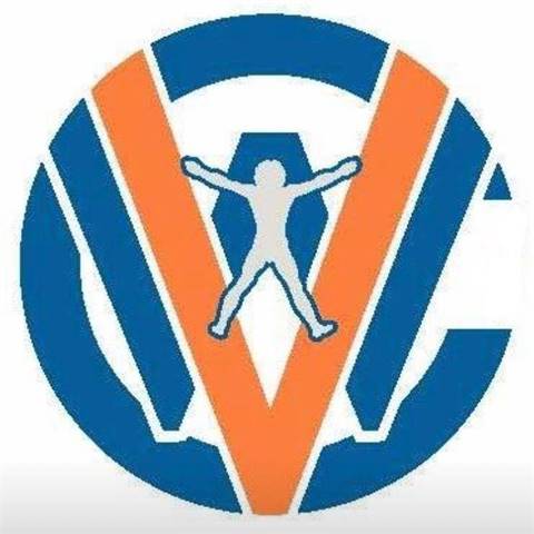Vitruvian Wellness Center