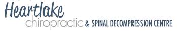 Spinal Decompression Brampton