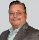 Farmers Insurance - Stanley H Fielding Agency