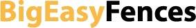Big Easy Fences - New Orleans Fence Company