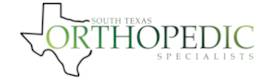 South Texas Orthopedic Specialists